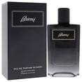 thumbnail image 3 of Brioni Intense by Brioni for Men - 3.4 oz EDP Spray, 3 of 3