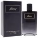 thumbnail image 3 of Brioni Intense de Brioni para hombres - Spray EDP de 3.4 oz, 3 of 3