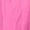 Hot Pink, variant on Miluxas Girls Bubble Mini Skorts Summer Trendy Skirt Shorts Elastic Waist Pleated Puffy Short White 15-16Years