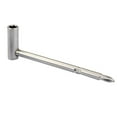 thumbnail image 1 of BRIGHTFUFU R87 Steel Guitar Truss Llave de varilla 7mm Herramienta para PRS Jacson Ibanez Guitarra Partes de instrumentos musicales, 1 of 7