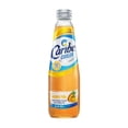 thumbnail image 1 of Bebida alcohólica preparada Caribe Cooler mango piña 300 ml, 1 of 3