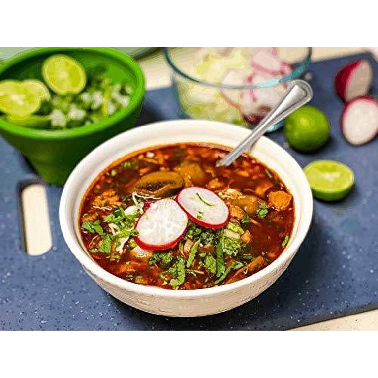 Mexican Comal Grilled Steak Stock Photo - Image of meat, meal