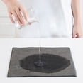 thumbnail image 4 of 2Pc Household Cleaning Wipes - Window Glass Lint-Free Wipes, 4 of 8