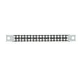 thumbnail image 1 of MasteelfCA Drum Kit Pedal Chain Drum Set Accessory Drum Pedal Professional Metal Chain, 1 of 8