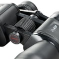 thumbnail image 2 of Tasco 170125 Essentials 12x 50mm Porro Prism Binoculars, 2 of 7