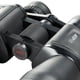 thumbnail image 2 of Tasco 170125 Essentials 12x 50mm Porro Prism Binoculars, 2 of 7