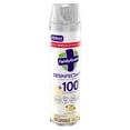 thumbnail image 3 of Desinfectante y Eliminador de Olores en Aerosol Family Guard Cítrico 275 ml, 3 of 7