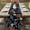 Black, variant on Table Runner 72 Inches Long for Kitchen Dining, Blue Coral Coastal Dresser Scarf Farmhouse, Dining Table Decorations for Wedding/Parties, Summer Beach Starfish Nautical 13 x 72 In