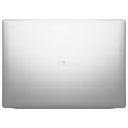 thumbnail image 4 of Laptop DELL Pro 14 Essential: Procesador Intel Core 5 120U (hasta 5.0 GHz), RAM 16GB DDR5, SSD 512GB, Pantalla  14" LED,  Windows 11 Pro., 4 of 4