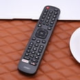 thumbnail image 3 of Control Remoto Mando a distancia universal EN2B27 TV para Hisense 32K3110W 40K3110PW 50K3110PW Ndcxsfigh Nuevos Originales, 3 of 6