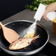thumbnail image 5 of Xihbxyly Rociador de Aceite Eléctrico, Herramienta para Barbacoa Al Aire Libre, Diseño de Vidrio Recargable Por Usb, Apto para Uso Alimentario, Control de Niebla Atomizada, Ideal para Cocina y Parril, 5 of 7