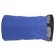 thumbnail image 4 of Bolsa de transporte de baloncesto, bolsa de transporte de baloncesto Bolsa de transporte de baloncesto de un solo hombro Bolsa de baloncesto de un solo hombro Funcionalidad de alta precisión, 4 of 8