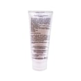 thumbnail image 4 of Folipil Shampoo Antica&iacute;da, 4 of 5