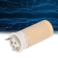 thumbnail image 4 of Ceramic Welding Heating , Imported 3000W Ceramic Heating   For Blowing, 4 of 8