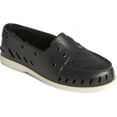 thumbnail image 3 of Sperry Top-Sider Authentic Original Float Cozy Boat Shoe Men, 3 of 7