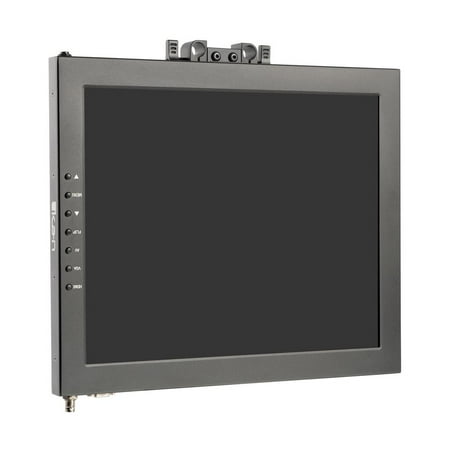 UPC: 0847983031795 | 15  High Bright Talent Teleprompter Add-On Kit (SDI)