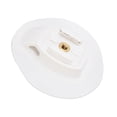 thumbnail image 1 of Surfboard Camera Mount Base, Kayak Support Stand Holder Bracket for Surfboards and Paddle Boards, 1 of 7