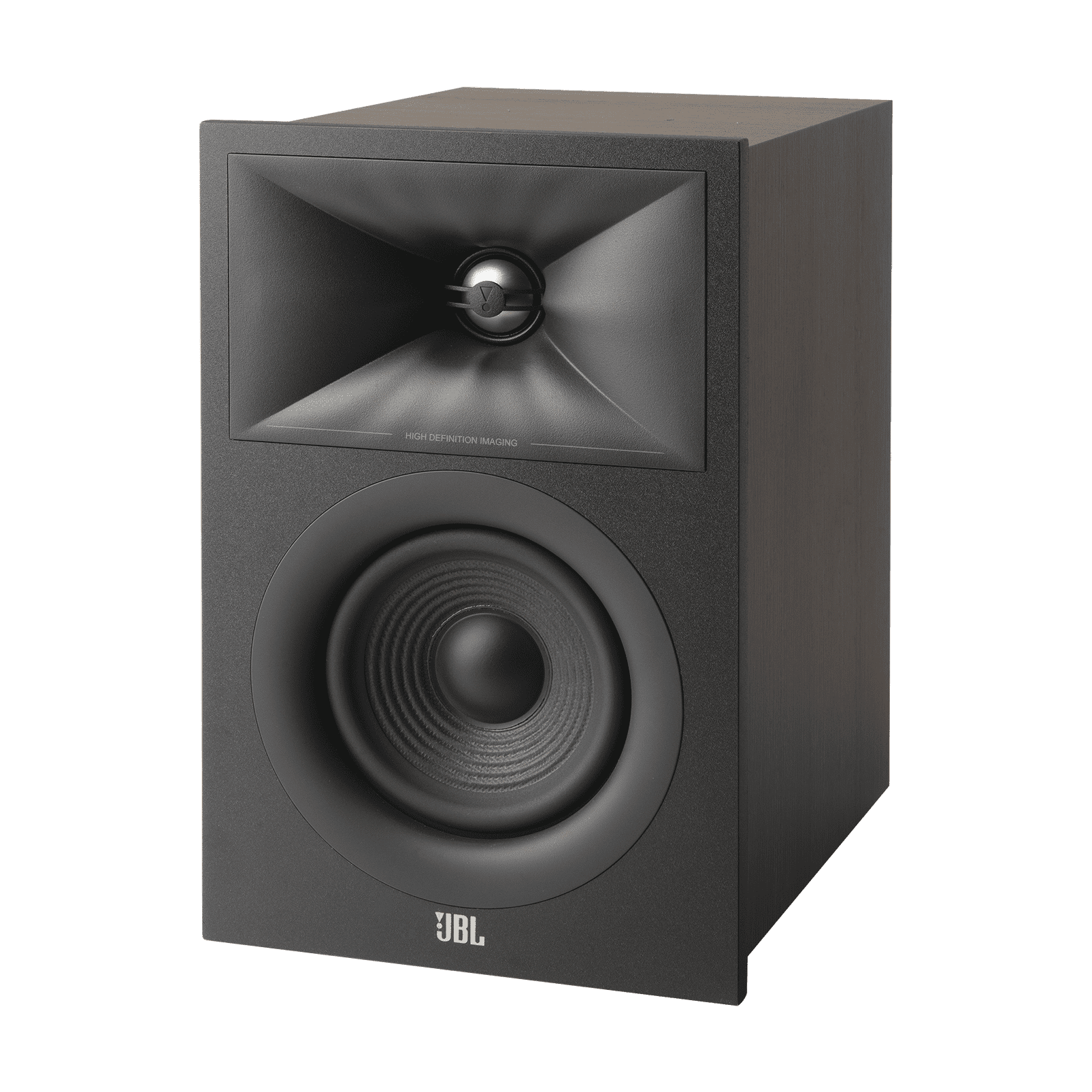 Stage 240B, 2-Way 4.5-inch (114mm) Bookshelf Loudspeaker - Pair