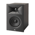 thumbnail image 5 of Stage 240B, 2-Way 4.5-inch (114mm) Bookshelf Loudspeaker - Pair, 5 of 9