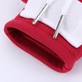 thumbnail image 4 of Funda para Cambios Con Manual Creativo Regalos Divertidos para Auto (A), 4 of 7