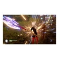 thumbnail image 2 of Fire Emblem Warriors Three Hopes - Nintendo Switch, 2 of 16