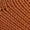 #D, variant on 3D Hugging Christmas Socks Cute Knit Holiday Hug Socks for Women Men