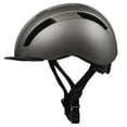 thumbnail image 2 of Bike  with Detachable -style Visor Men Women Breathable, 2 of 7