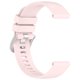 thumbnail image 3 of Pulsera Correa Silicona Impermeable 18 Mm/22 Mm para Huawei Watch GT5/GT5 Pro/GT4, 3 of 8