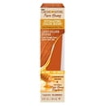 thumbnail image 1 of Creme Of Nature Pure Honey Hydrating Color Boost Semi-Permanent Hair Color - Light Golden Copper, 1 of 3