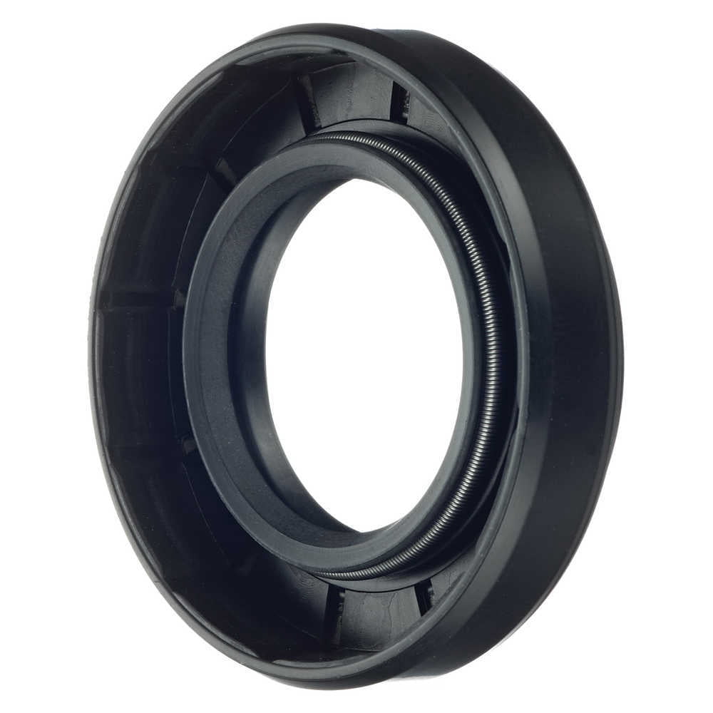 Schaeffler SS6383 Automatic Transmission Output Shaft Seal