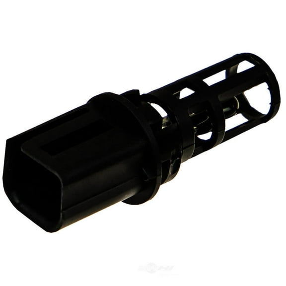 Global Parts Distributors 1712522 Sensor