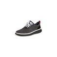 thumbnail image 1 of Zapatillas Stitchlite Generation Zerogrand para Hombre de Cole Haan Talla 10.5, 1 of 5