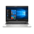 thumbnail image 1 of Laptop HP ProBook 440 G6 Intel Core I5 RAM 8GB SSD 256GB, 1 of 3