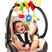 Lit De Bebes Et Jouets Pour Lit De Bebes Walmart Canada