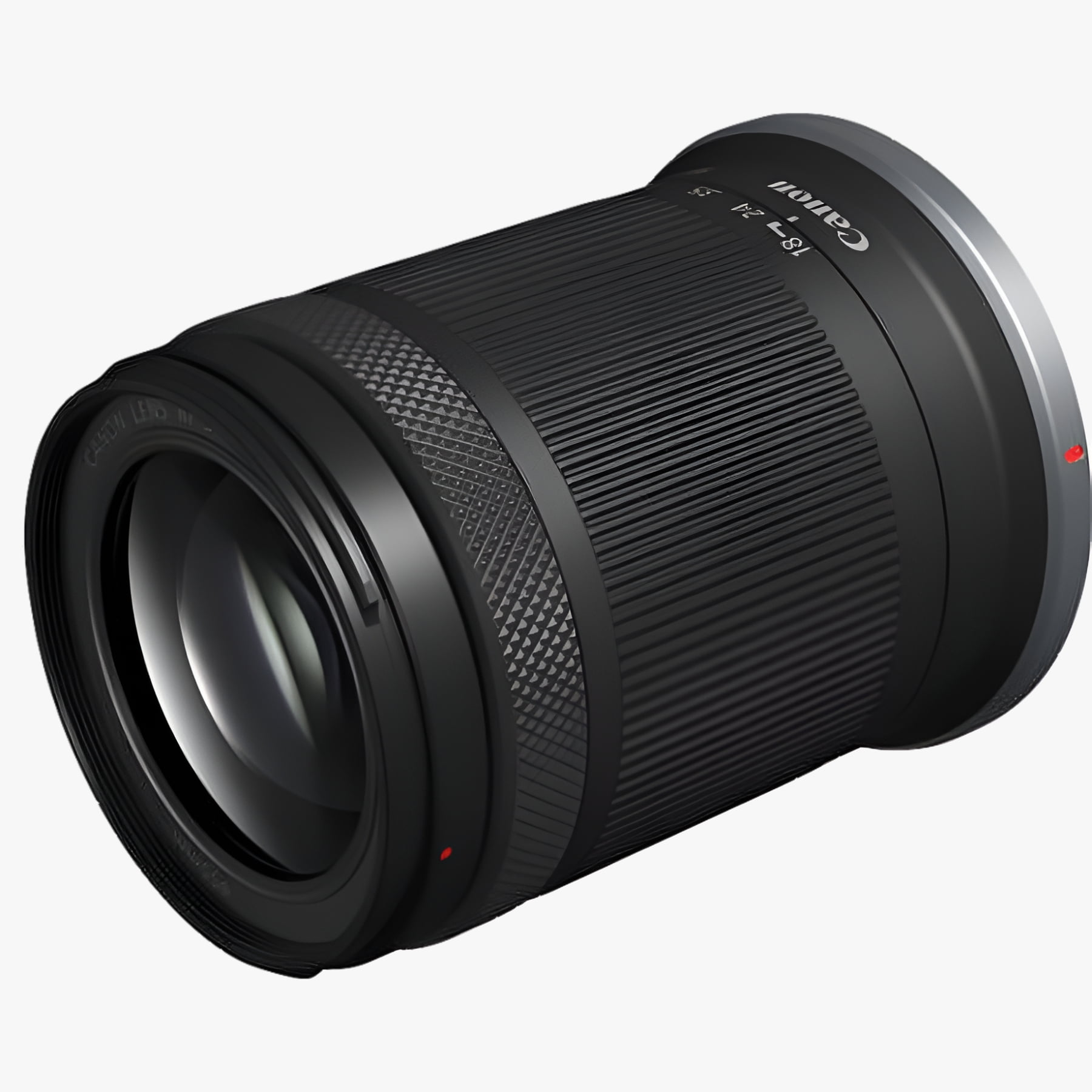 Canon EOS RF-S18-150mm F3.5-6.3 Zoom Lens - Walmart.com Canon EOS RF-S18-150mm F3.5-6.3 Zoom Lens - Walmart.com