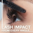 thumbnail image 5 of Maybelline Lash Sensational Sky High Washable Mascara, True Brown, 5 of 8