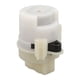 thumbnail image 2 of Interruptor de encendido y arranque 931103K000 Interruptor de encendido y arranque con llave Interruptor de encendido y arranque con cilindro Confiabilidad excepcional, 2 of 9