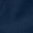Navy-1, variant on Baggy Sweatpants for Women Wide Leg Y2K Casual Elastic High Waisted Workout Sweat Pants with Pockets Fall Outfits