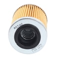 thumbnail image 3 of 6X Oil Filter for 900 2014-2015 420956123 006-559, 3 of 7