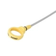 thumbnail image 5 of SCITOO For Chrysler Engine Oil Dipstick Replacement 4666139AA 2007-2008 For Chrysler Pacifica 2006-2010 For Chrysler Town & Country 2006-2007 For Dodge Caravan 2006-2010 Grand Caravan Oil Dipstick, 5 of 5