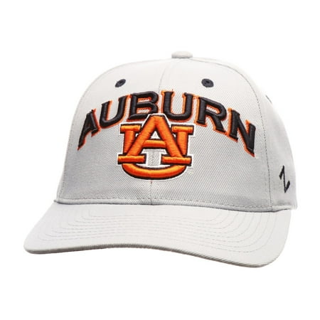 Auburn Tigers NCAA Zephyr