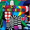 Marco Benevento - Between the Needles & Nightfall - Jazz - Vinyl