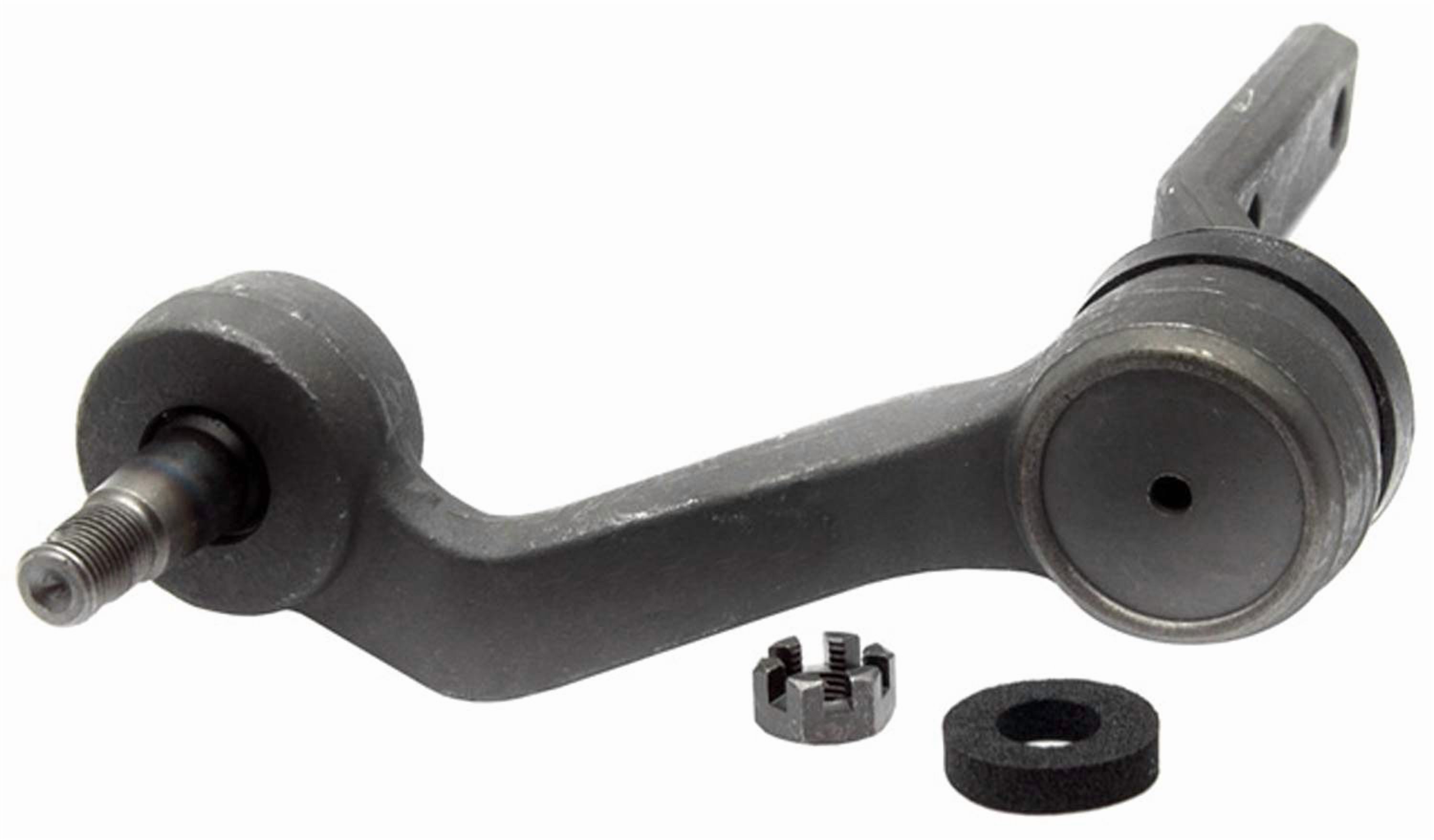 ACDelco 46C1085A Steering Linkage Idler Arm