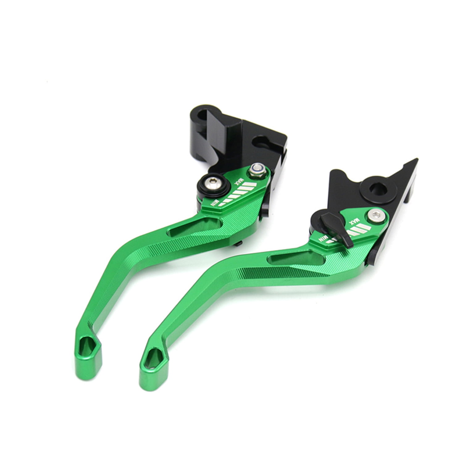 ninja 400 adjustable kickstand