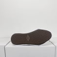 thumbnail image 5 of Maison MIHARA YASUHIRO MMY White Hank Low-top sneakers Canvas shoes, 5 of 5