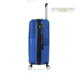thumbnail image 3 of SPECIALI 03 PC (20", 28", 30") Spinner Wheel Luggage Suitcase Set, 3 of 5