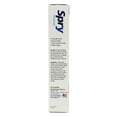 thumbnail image 2 of Spry Toothpaste - Wintergreen - 5 oz, 2 of 2