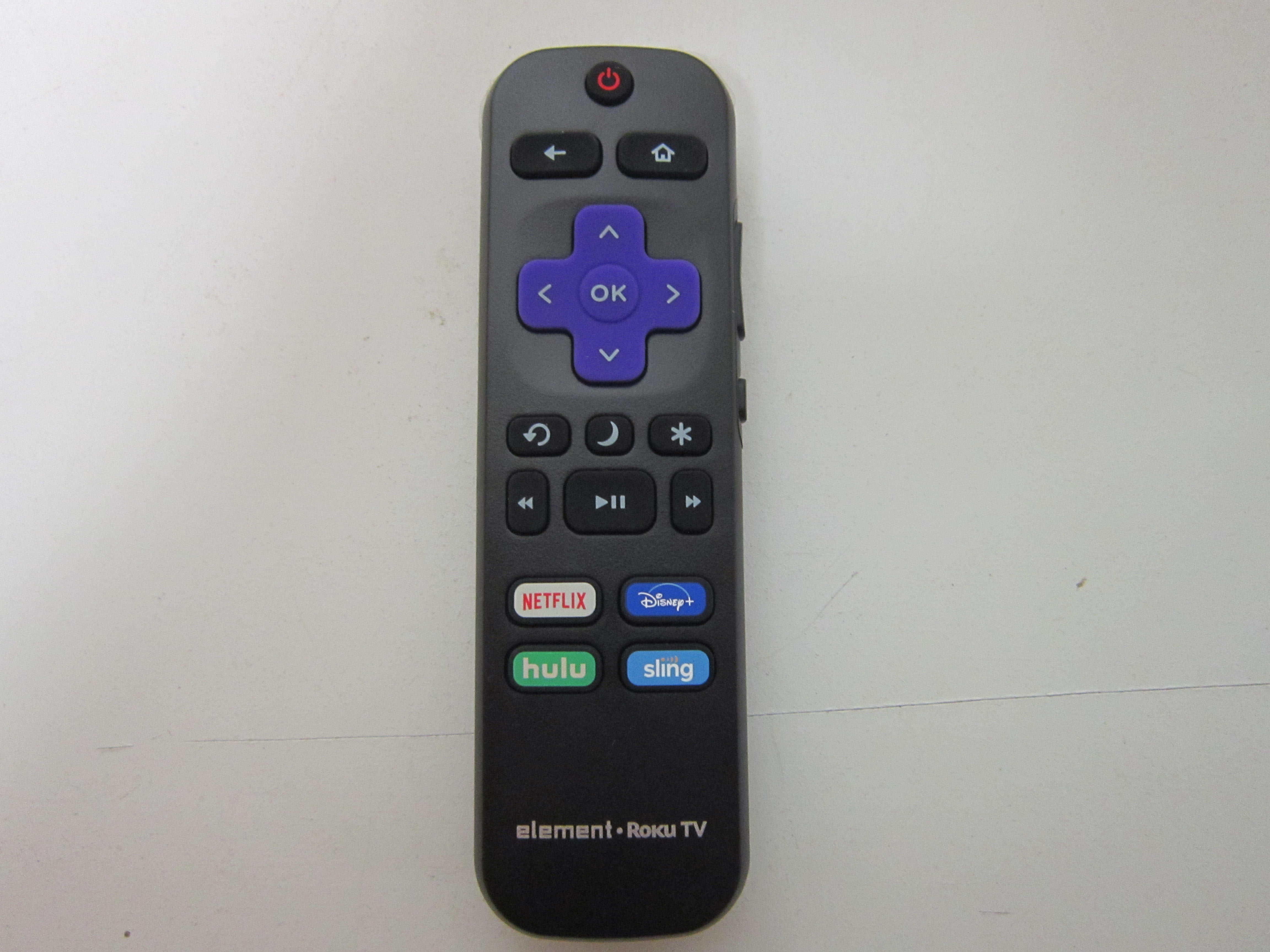 genuine-element-roku-tv-remote-rc-afir-works-for-all-element-roku-tvs