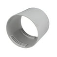 thumbnail image 2 of Coupler Coupler/Coupling Hose Portable Conditioner Air 5.9 (150Mm) Exhaust Inch Tools & Home Improvement, 2 of 6
