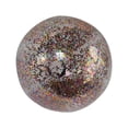 thumbnail image 3 of Pelota de playa inflable Zulema 60cm colorido, 3 of 8